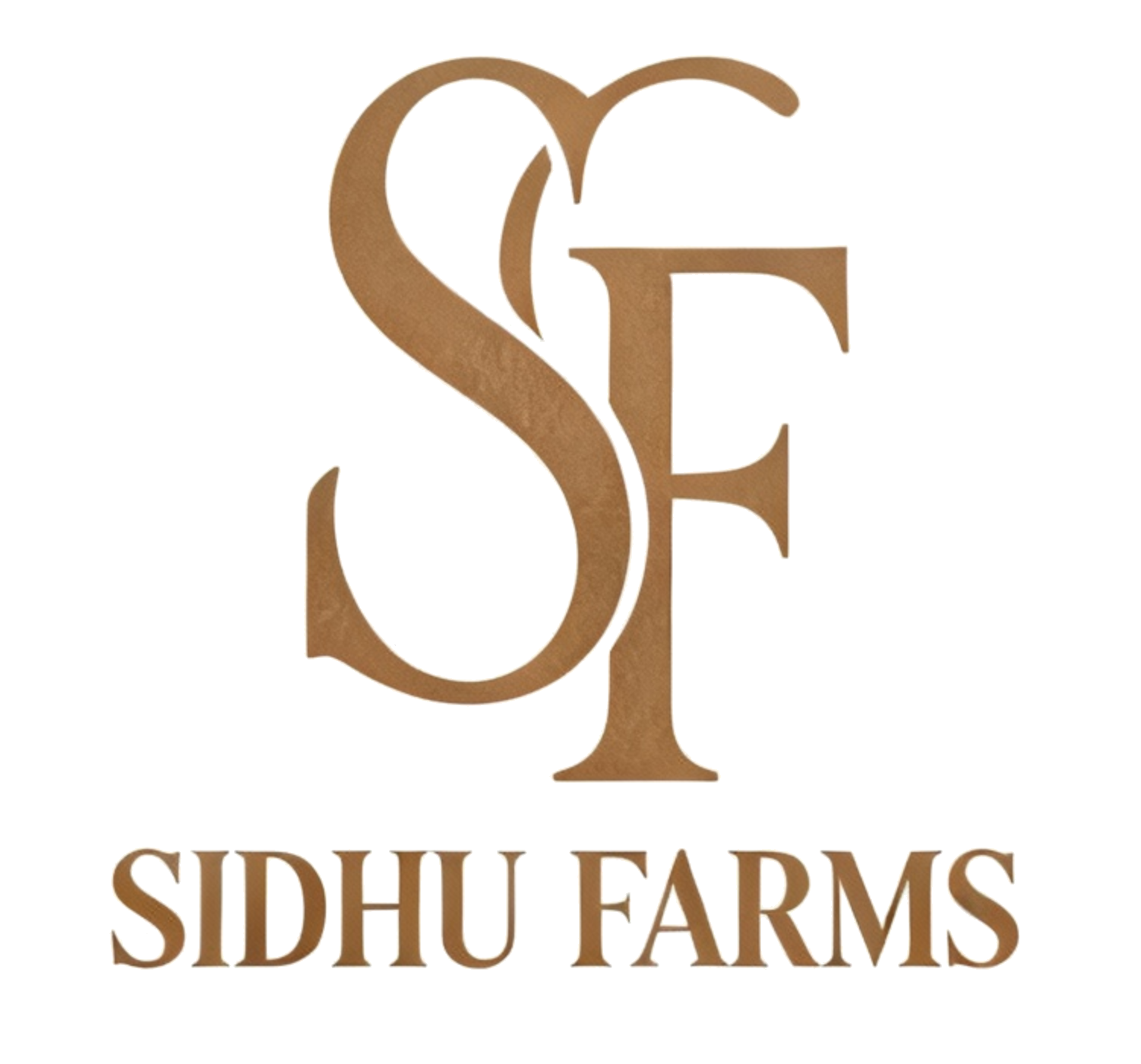 SIDHU FARMS